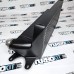 Интеркулер BMW E60 e61 e63 e64 для STAGE 1-2-3 Интеркулер BMW E60 e61 e63 e64 для STAGE 1-2-3